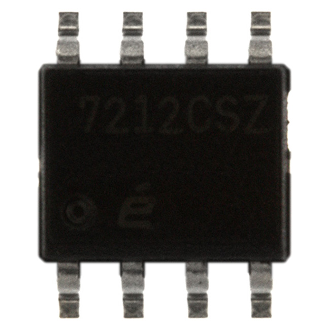 EL7212CSZ-T7 EL7212CSZ-T7
