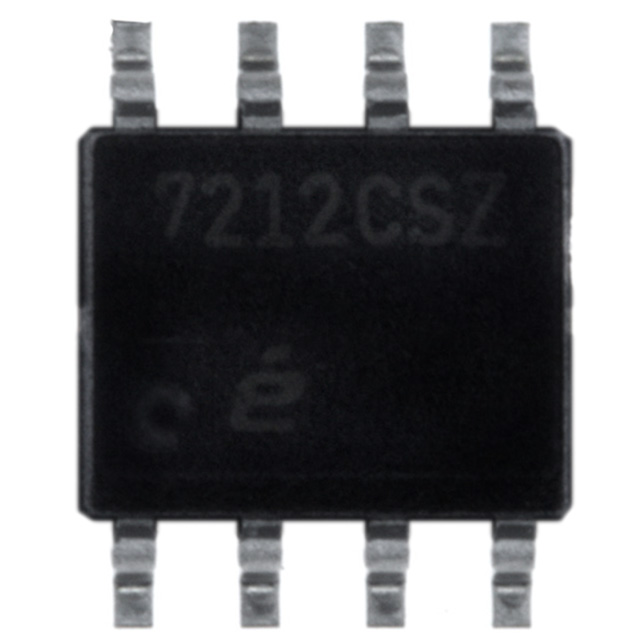 EL7212CSZ EL7212CSZ