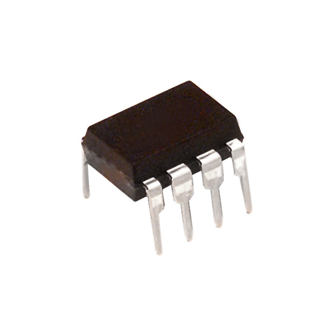 EL7232CN EL7232CN