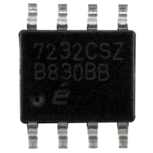 EL7232CSZ-T7 EL7232CSZ-T7