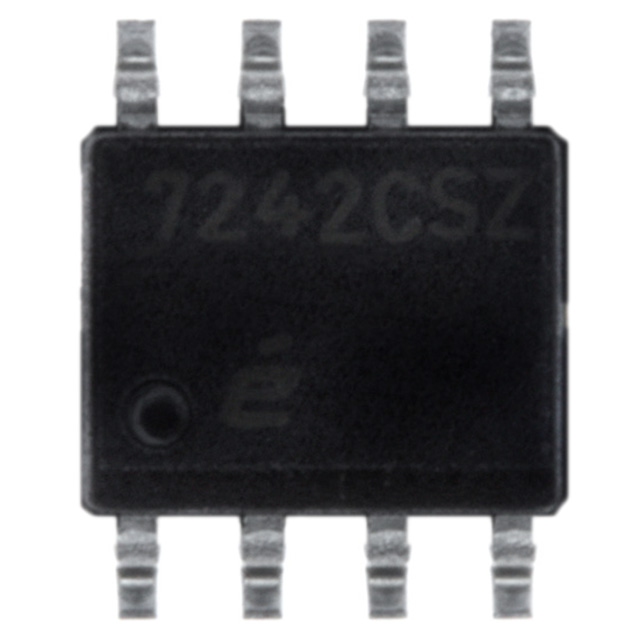 EL7242CSZ-T7 EL7242CSZ-T7