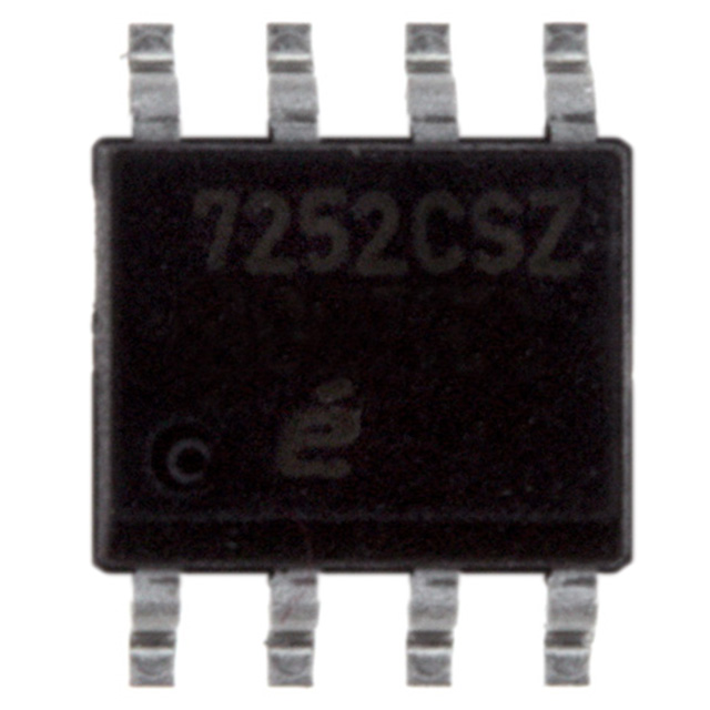 EL7252CSZ EL7252CSZ
