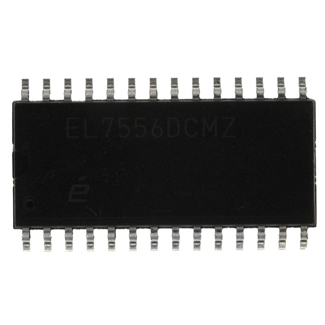 EL7556DCMZ EL7556DCMZ