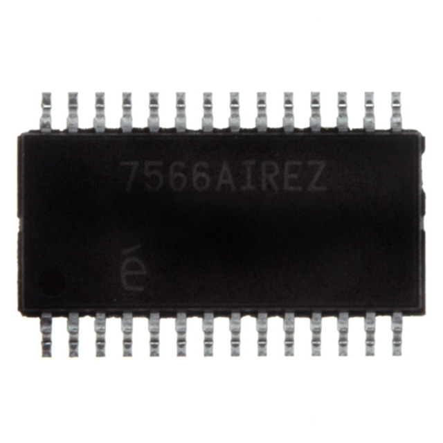 EL7566AIREZ EL7566AIREZ
