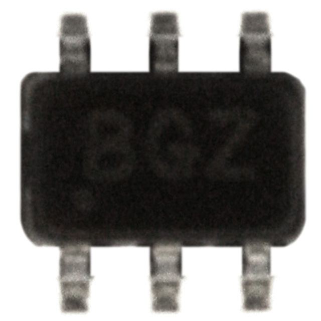 EL7630ICZ-T7A EL7630ICZ-T7A
