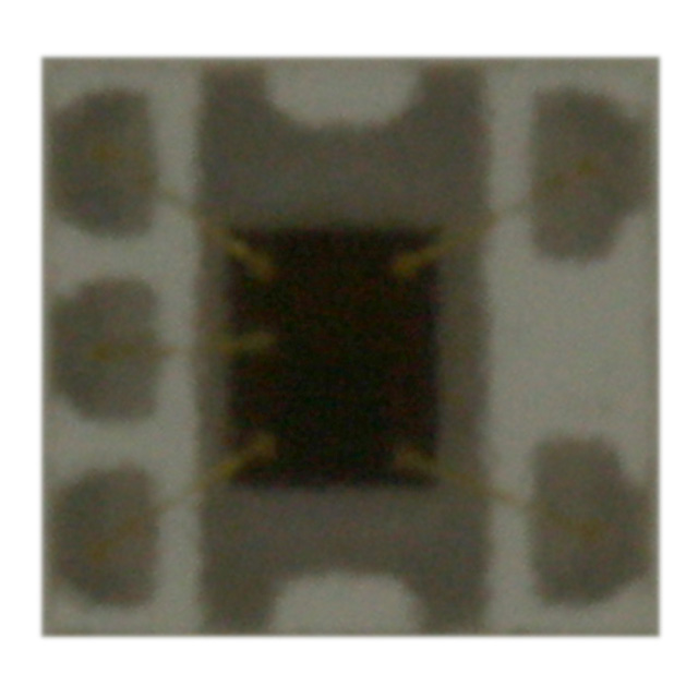 EL7900ILCZ-T7 EL7900ILCZ-T7