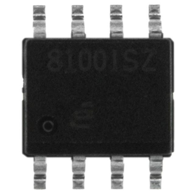 EL8100ISZ EL8100ISZ