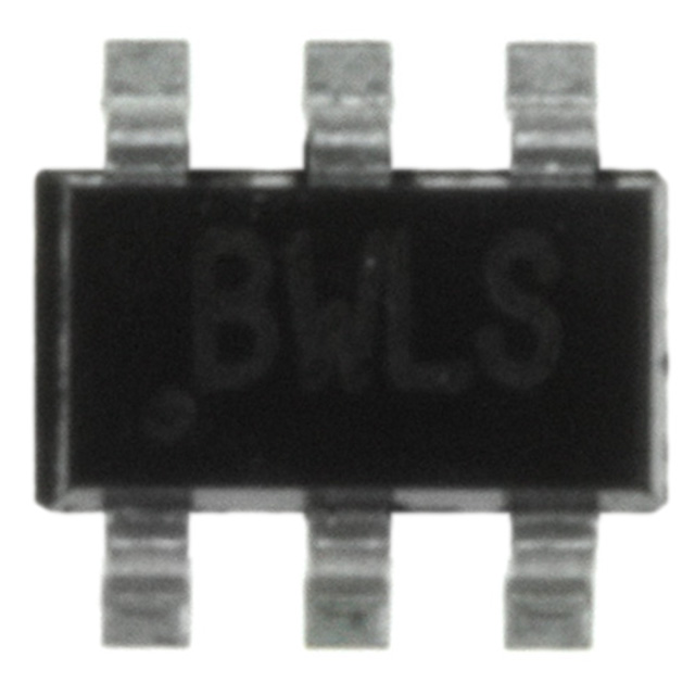 EL8100IWZ-T7A EL8100IWZ-T7A
