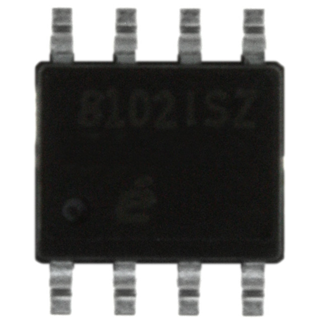 EL8102ISZ EL8102ISZ
