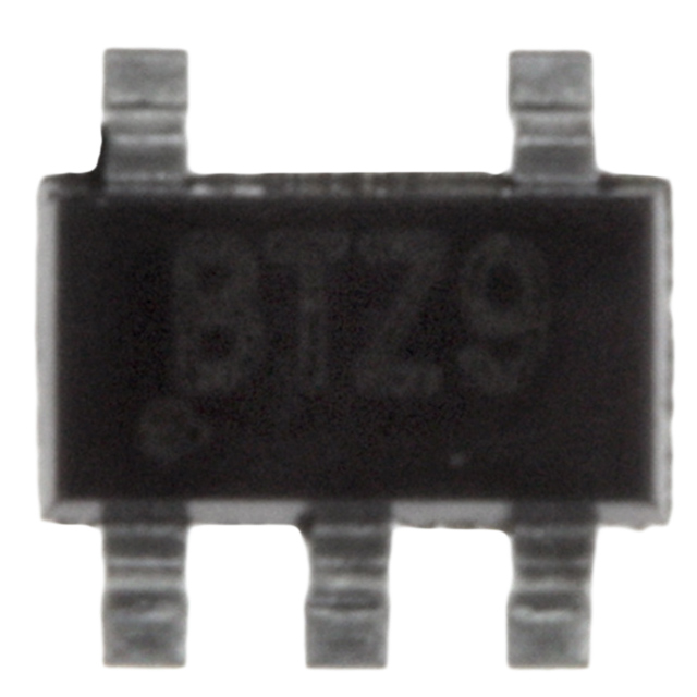 EL8103IWZ-T7A EL8103IWZ-T7A