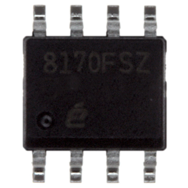EL8170FSZ EL8170FSZ