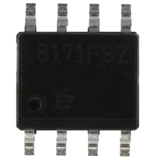 EL8171FSZ EL8171FSZ
