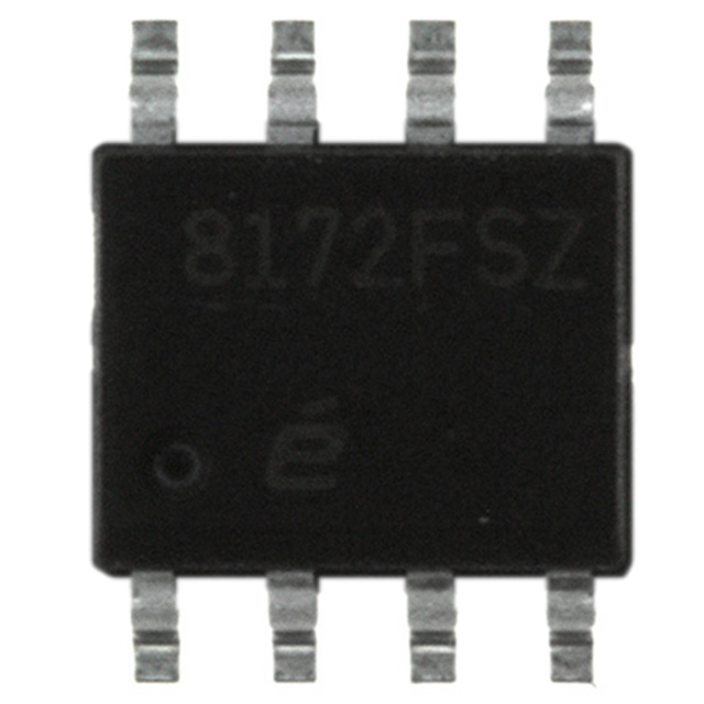 EL8172FSZ EL8172FSZ