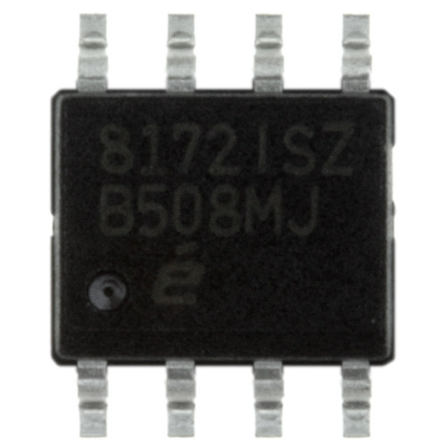 EL8172ISZ-T7 EL8172ISZ-T7