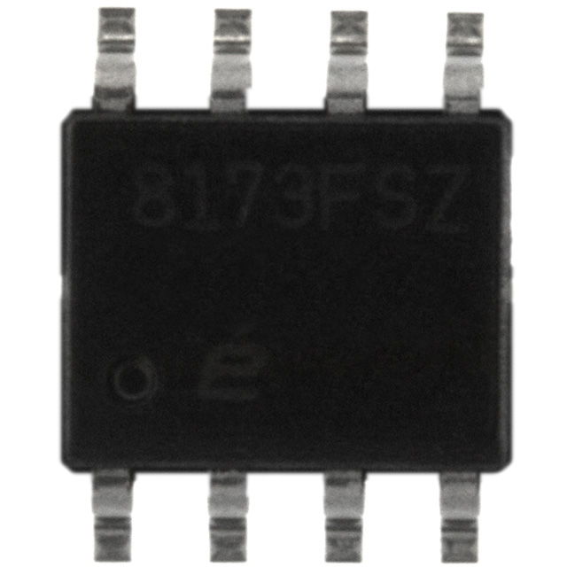 EL8173FSZ EL8173FSZ