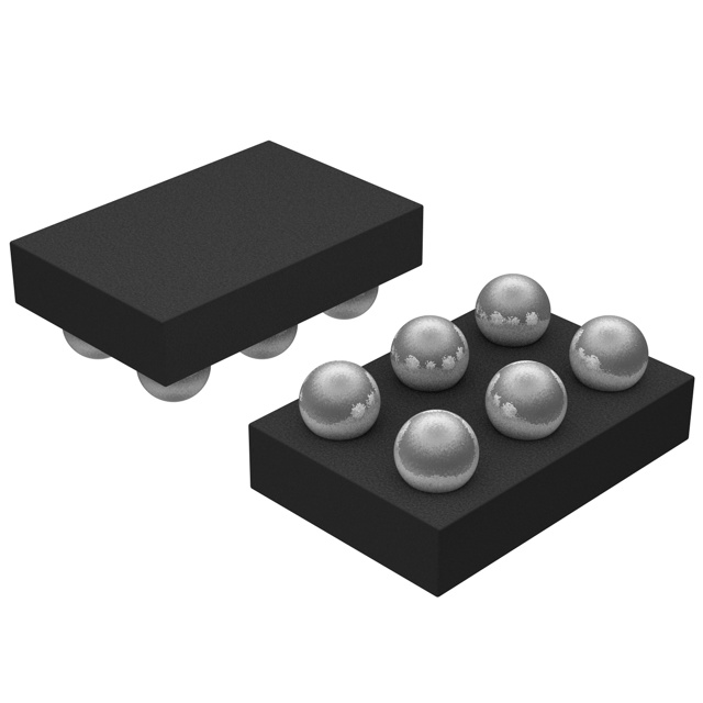 EL8176FIZ-T7 EL8176FIZ-T7