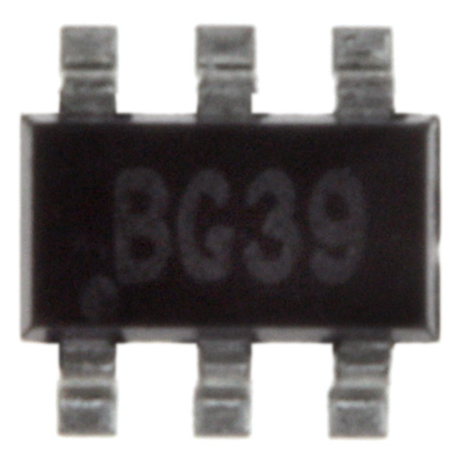 EL8176FWZ-T7A EL8176FWZ-T7A