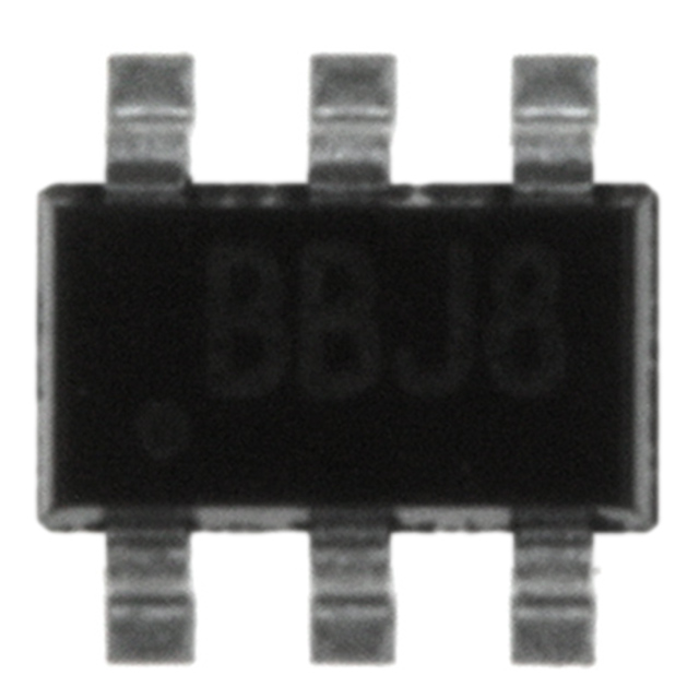 EL8178AIWZ-T7A