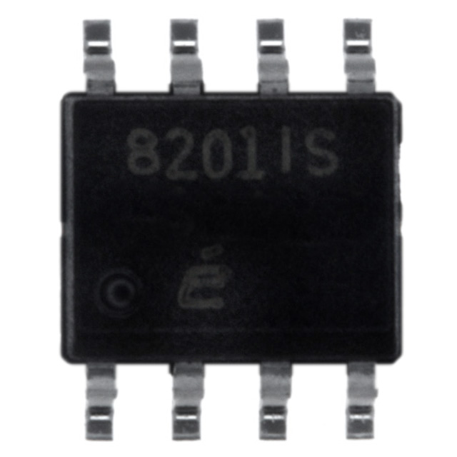 EL8201IS EL8201IS