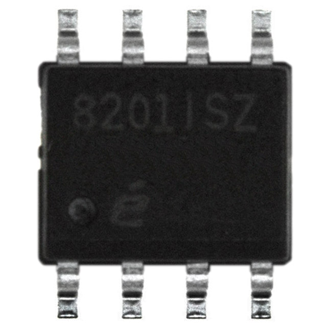 EL8201ISZ EL8201ISZ