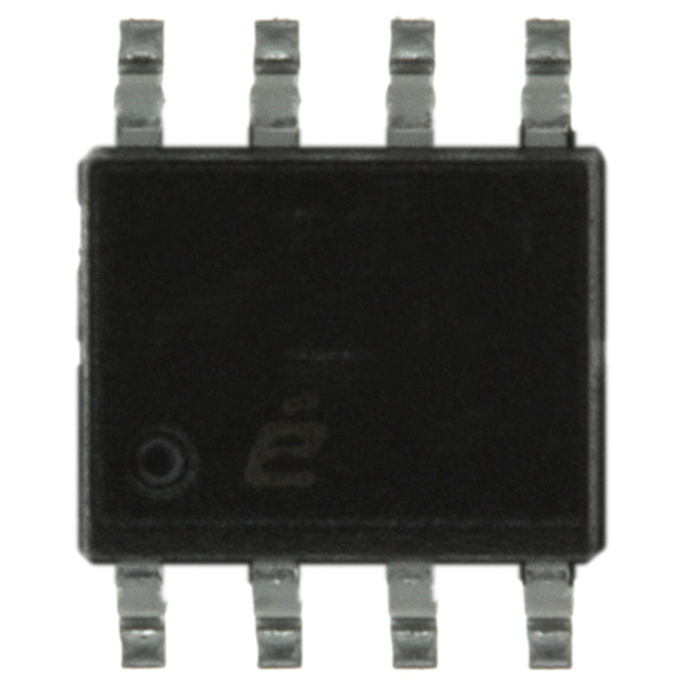 EL8203IS EL8203IS