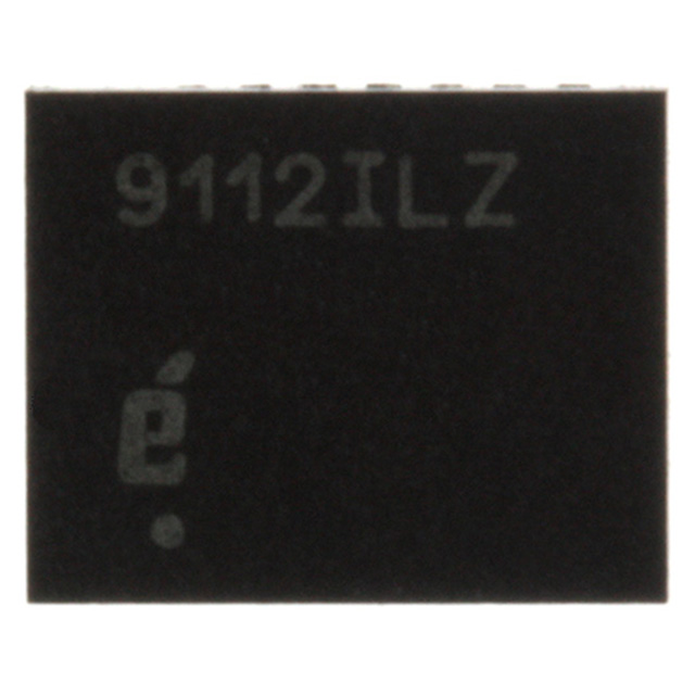 EL9112ILZ EL9112ILZ