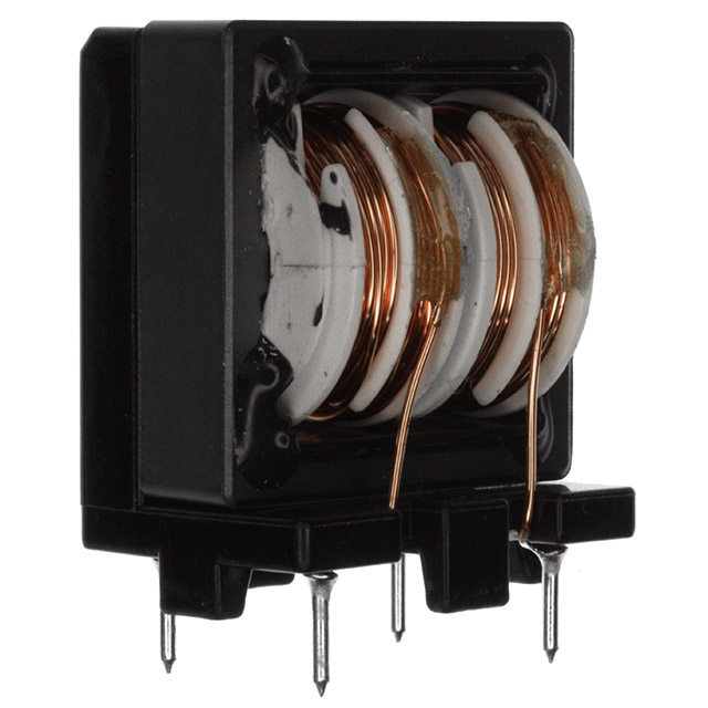 ELF-22V020A ELF-22V020A
