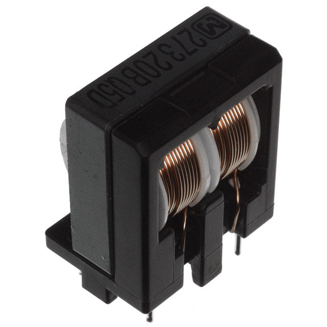 ELF-22V020B ELF-22V020B