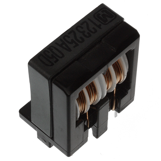 ELF-22V025A ELF-22V025A