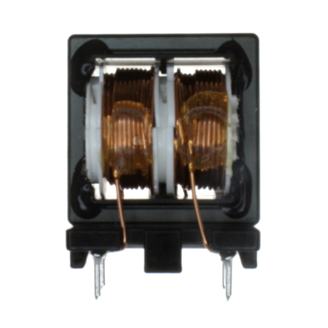 ELF-22V025B ELF-22V025B