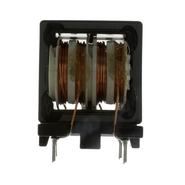 ELF-22V025C ELF-22V025C