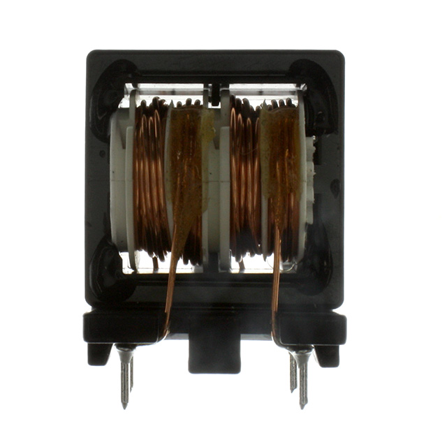 ELF-22V030A ELF-22V030A