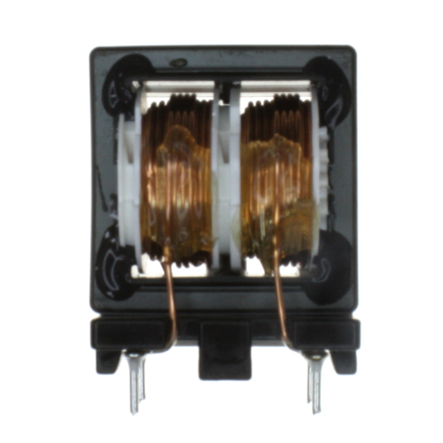 ELF-22V030B ELF-22V030B
