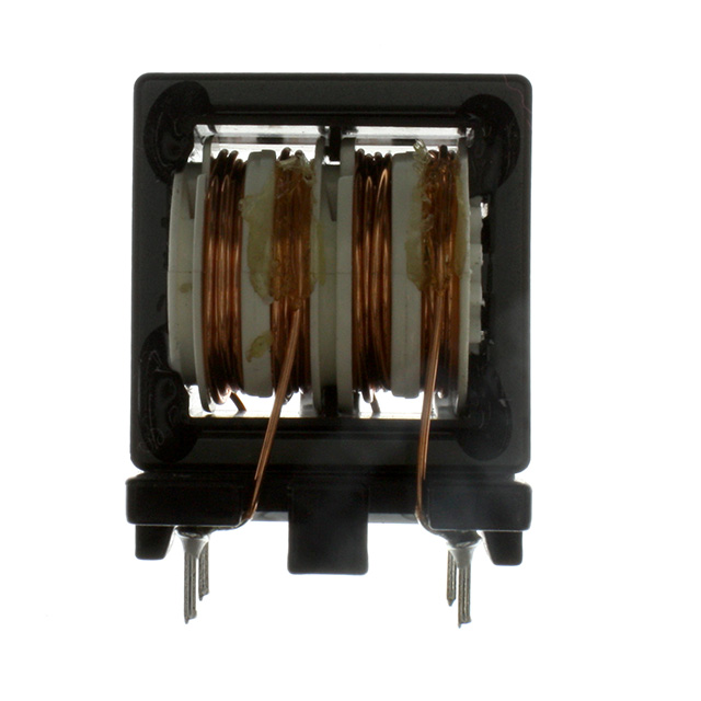 ELF-22V030C ELF-22V030C
