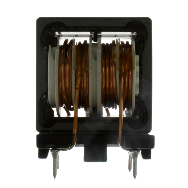ELF-22V035A ELF-22V035A