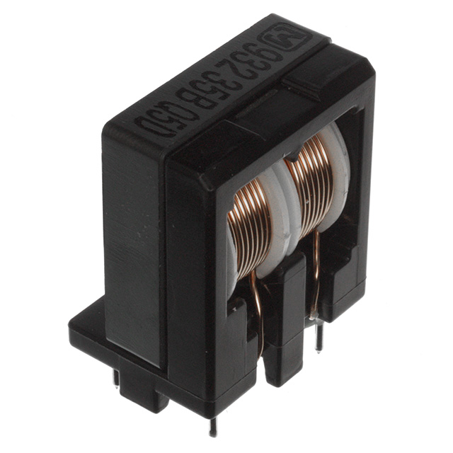ELF-22V035B ELF-22V035B