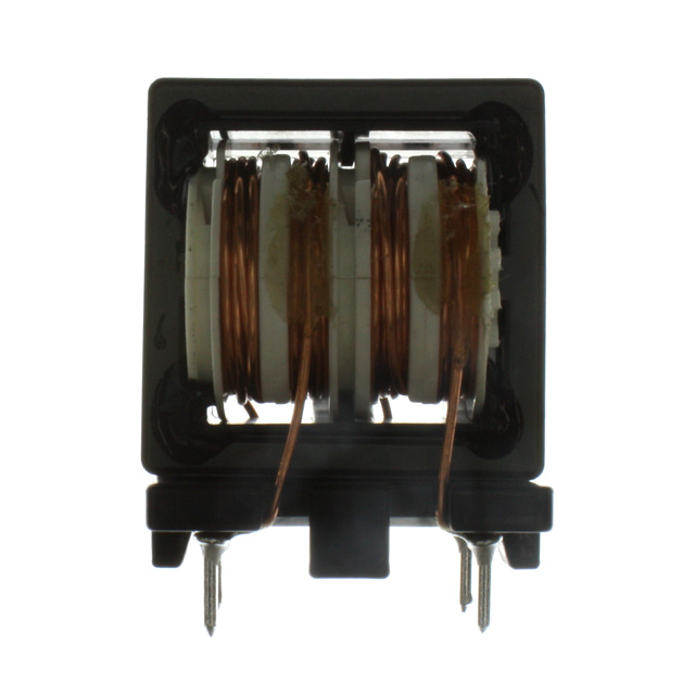 ELF-22V035C ELF-22V035C