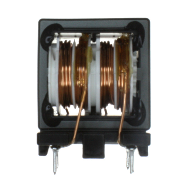 ELF-22V040A ELF-22V040A