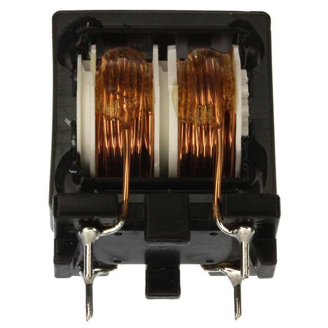ELF-22V040B ELF-22V040B