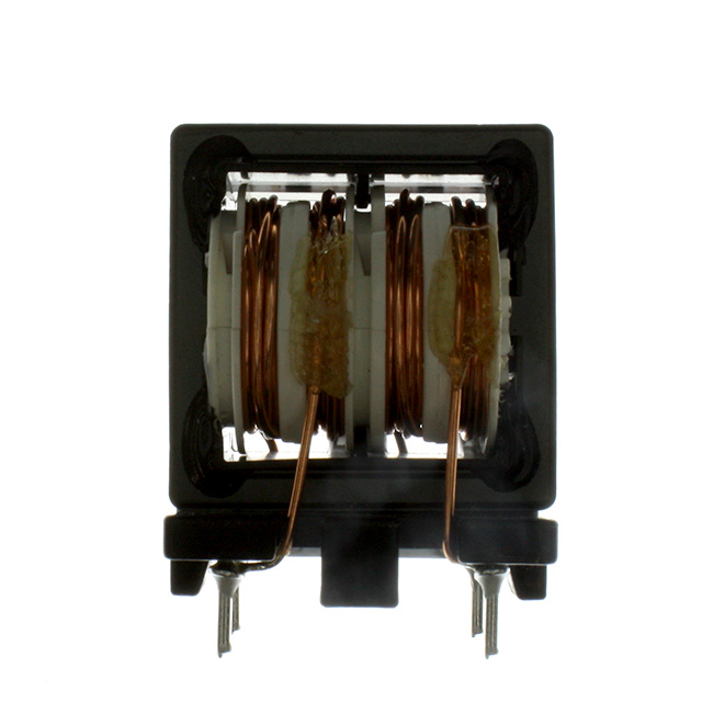 ELF-22V040C ELF-22V040C