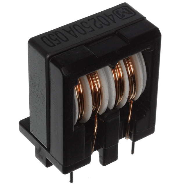ELF-22V050A ELF-22V050A
