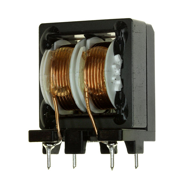 ELF-22V050B ELF-22V050B