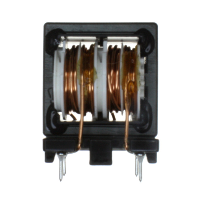 ELF-22V060A ELF-22V060A