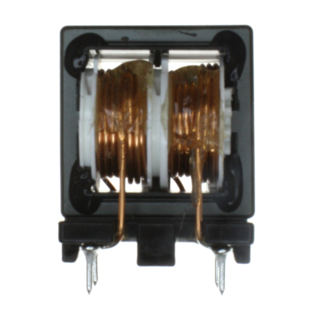 ELF-22V060B ELF-22V060B