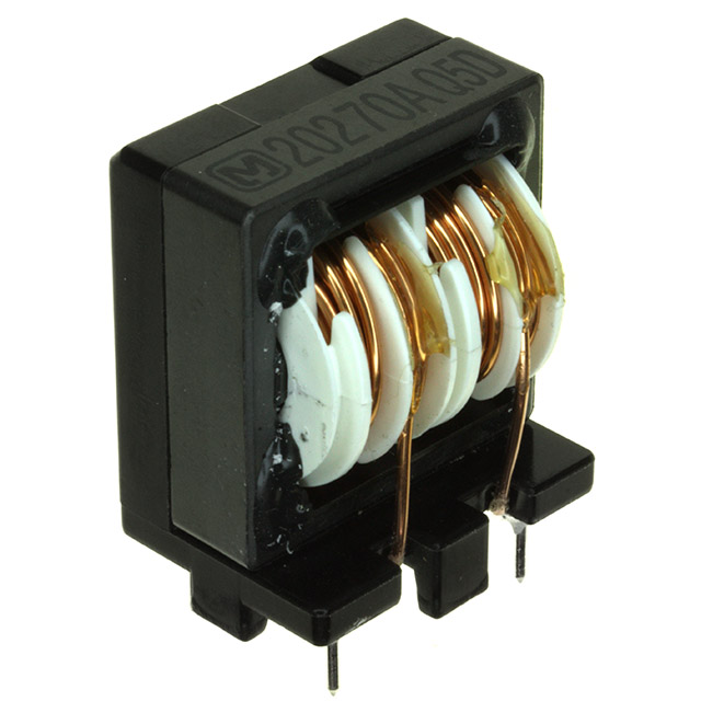ELF-22V070A ELF-22V070A