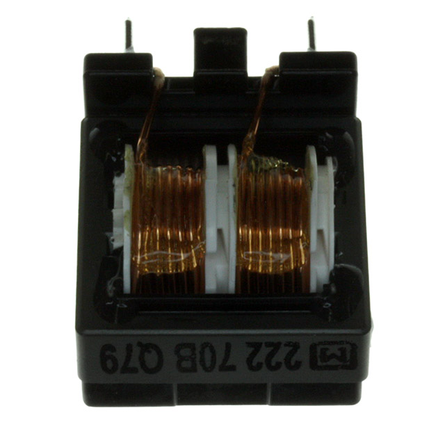 ELF-22V070B ELF-22V070B