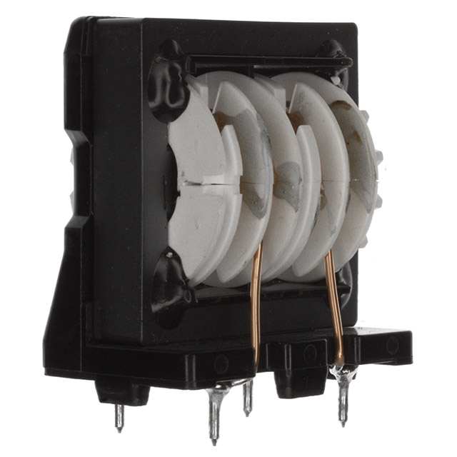 ELF-24V100A ELF-24V100A