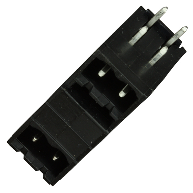 ELFA04110 ELFA04110
