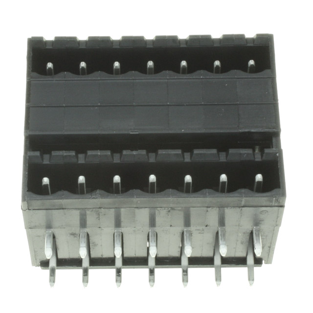 ELFA14110 ELFA14110
