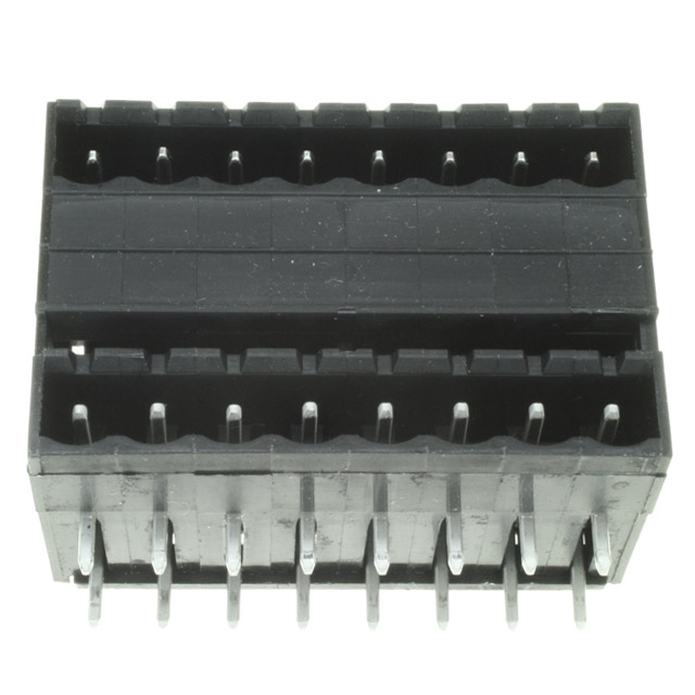 ELFA16110 ELFA16110
